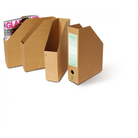 PORTARIVISTE ECO AVANA FSC