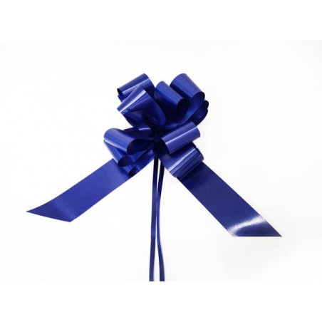 FIOCCO RAPID STARLIGHT 50mm 20pz 188-BLU