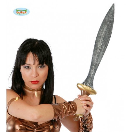 SPADA SPARTANA 70cm