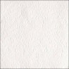 TOVAGLIOLI 33X33 ELEGANCE WHITE 15pz