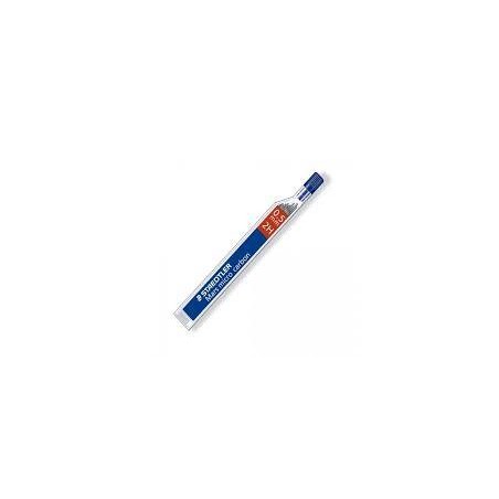 MICRO MINE MARS CARBON 12pz 0.5 2H