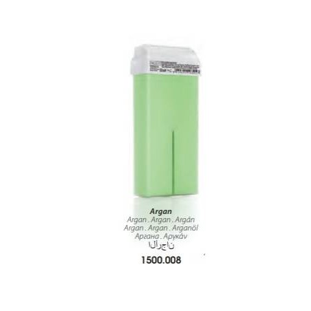 CERETTA CARTUCCIA PREMIUM HD ALTA RESA 80ml ARGAN