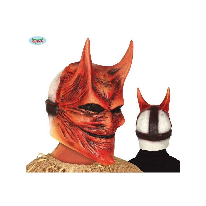 CLIK CLAK QUADRATO 13x13x8cm 0210M