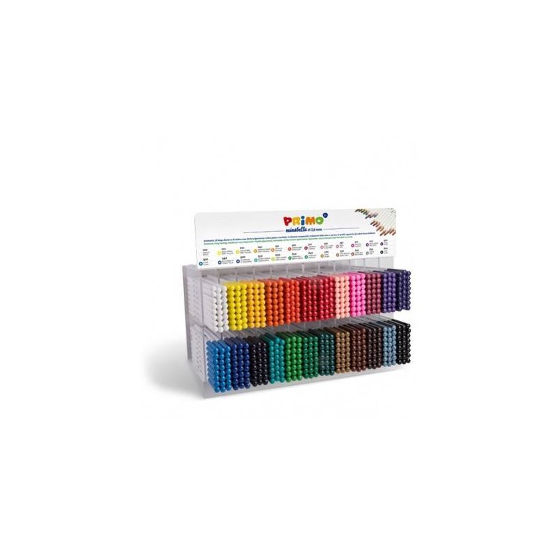 PASTELLO MINABELLA ARANCIO CHIARO 240
