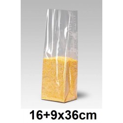 BUSTE PPL F.DO QUADRO MIS. 16+9x36cm 50pz