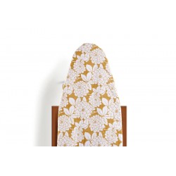 COPRIASSE STIROMOLL 120X65cm