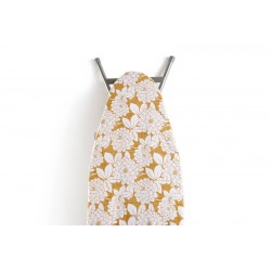 COPRIASSE STIROMOLL 140x50cm C/ELASTICO