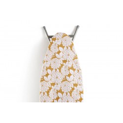 COPRIASSE STIROMOLL 3 STRATI ALTO SPESSORE 140x50cm