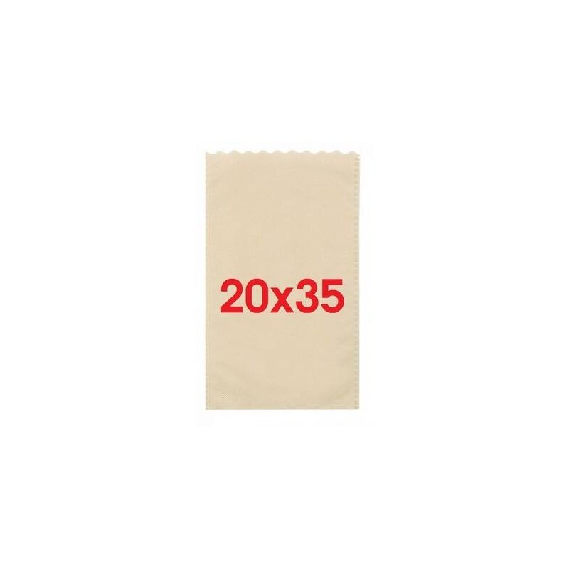 BUSTA REGALO TNT 20x35 21-AVORIO