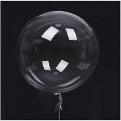PALLONCINO BOBO BALLOON 24 60cm