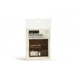 DEODORANTE PROFUMINO 2pz SOTTOLAVELLO COFFEE TIME