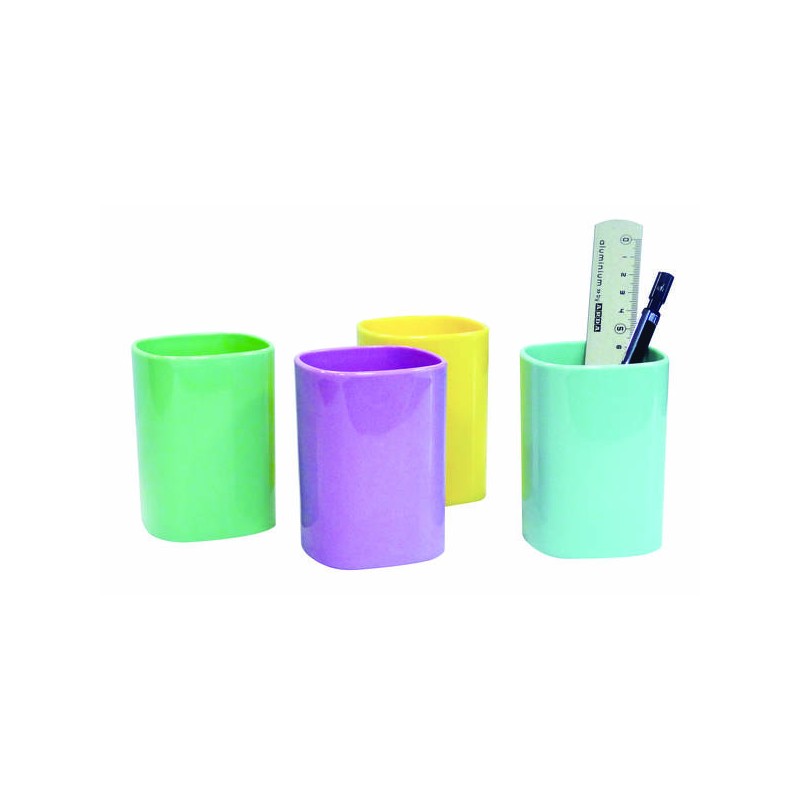 PORTAPENNE DISPLAY KEEP COLOUR PASTEL ARDA