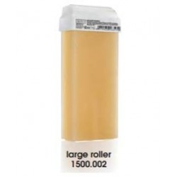 CERETTA CARTUCCIA PREMIUM HD ALTA RESA 80ml MIELE