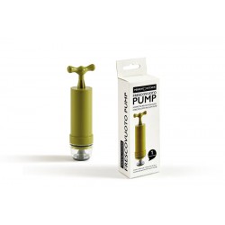 FRESCOVUOTO POMPETTA