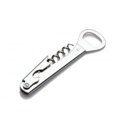 LEVATAPPO CAMERIERE SERIE FANTASY