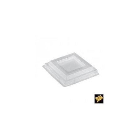 COPERCHIO COPPETTA ROMBO 25PZ