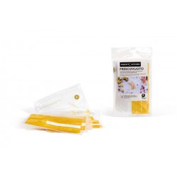 FRESCOVUOTO BUSTE 23x21cm S 6pz PERFETTO