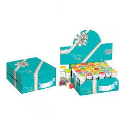 BOLLE DI SAPONE MATRIMONIO WEDDING DAY