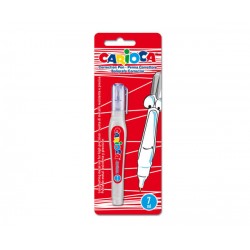 CORRETTORE CARIOCA PEN 7ml BLISTER