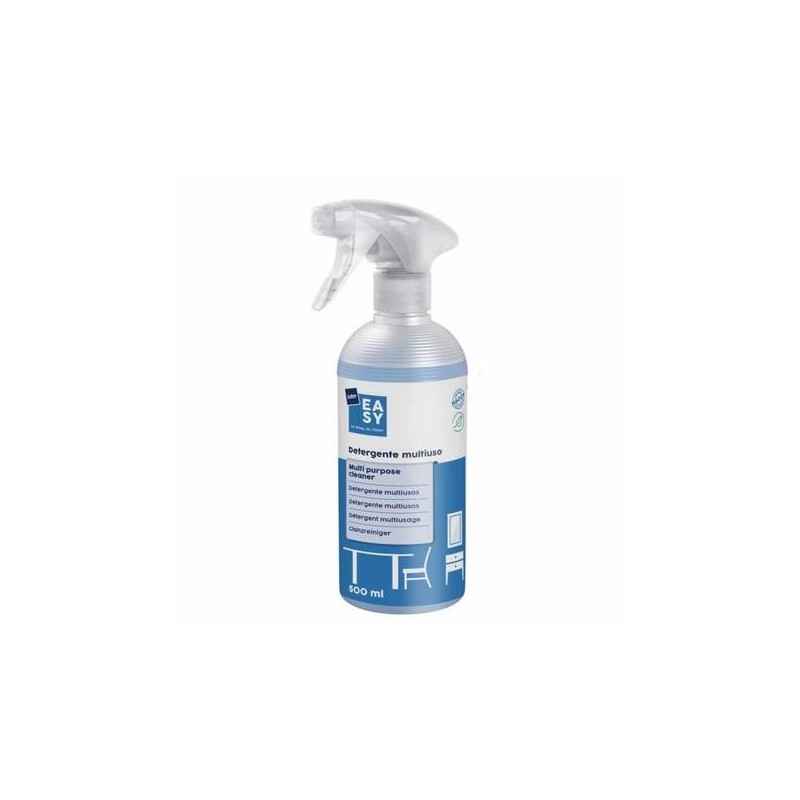 EASY DETERGENTE MULTI PURPOSE CLEANER 500ml SUTTER