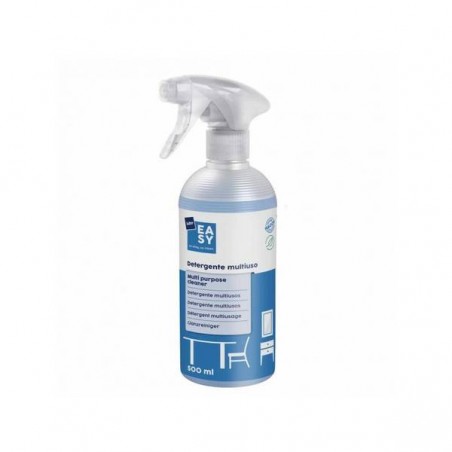 EASY DETERGENTE MULTI PURPOSE CLEANER 500ml SUTTER