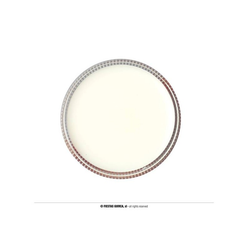 TRUCCO CERA MODELLABILE 17gr