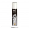 TRUCCO COLORANTE PER CORPO E CAPELLI SPRAY 75ml BIANCO