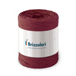 RAPHIA SINT. ROCCHETTO 200mt 21-BORDEAUX