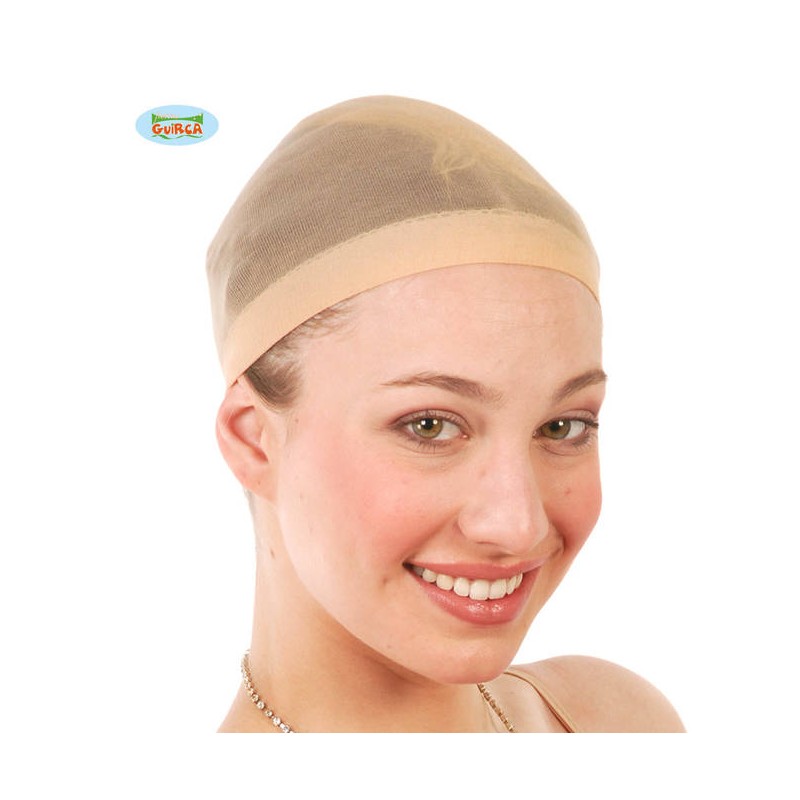 RETINA PER PARRUCCHE