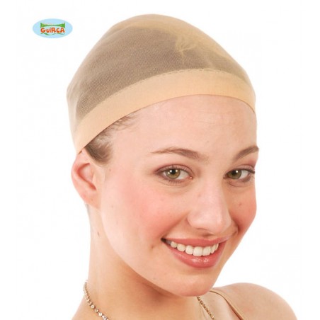 RETINA PER PARRUCCHE