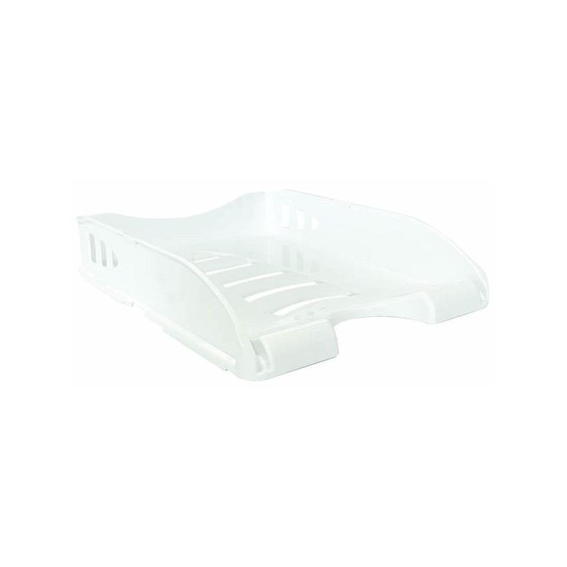 PORTACORRISPONDENZA SUNRISE BIANCO ARDA