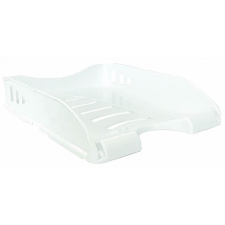 PORTACORRISPONDENZA SUNRISE BIANCO ARDA