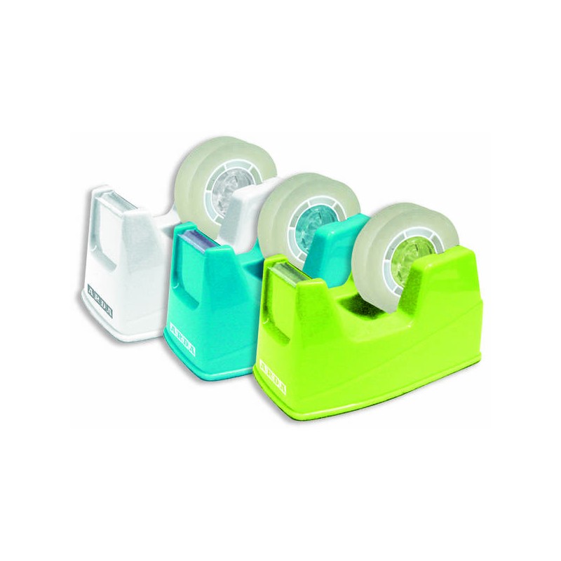 DISPENSER NASTRO WAVE SMALL ARDA COLOR mm19x33