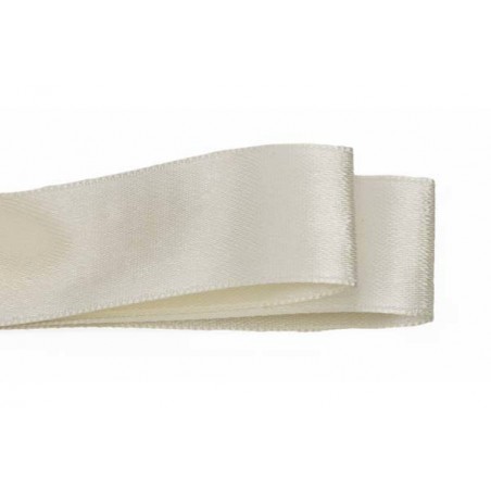 DOPPIO RASO mm15x50mt PANNA SM001 BAR