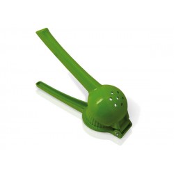 VIN BOUQUET SPREMI LIME - LIMONE