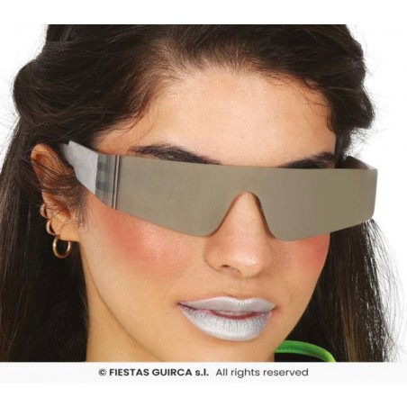 TOVAGLIA TNT ROTOLO H.140 LAVANDA 7mt