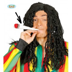 SPINELLO GIGANTE 23cm