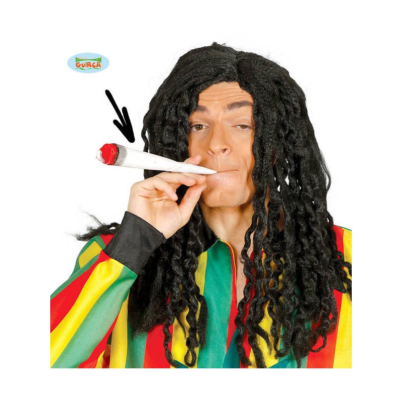 SPINELLO GIGANTE 23cm