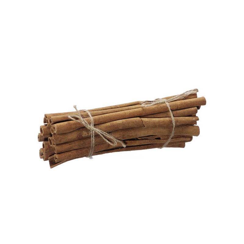 CANNELLA 20cm 250gr