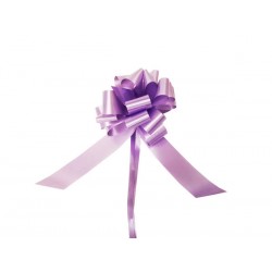 FIOCCO RAPID STARLIGHT 31mm 30pz 193-LILLA