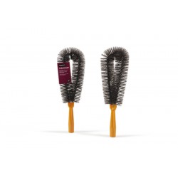 PULITERMO "TERMONET"