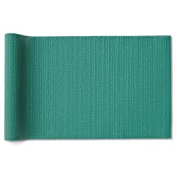 RETE ANTISCIVOLO MULTIUSO GRIPPY 30x150cm