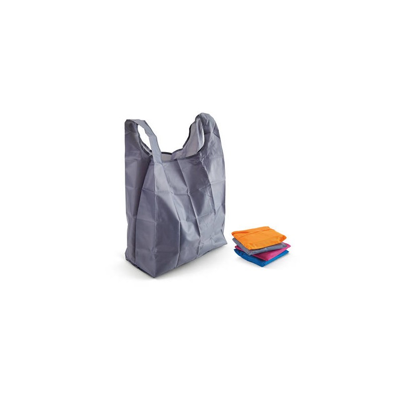BORSA SPESA T_BAG LARGE 38x68 RIPIEGATA
