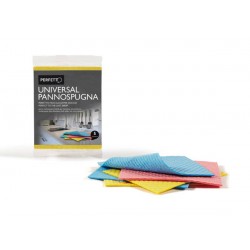 PANNOSPUGNA PERFETTO 5pz