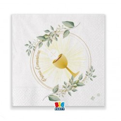 COSTUME CAVALIERE DELLA MORTE TG.L 52-54