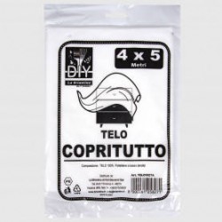 TELO COPRITUTTO 5my 4x5mt