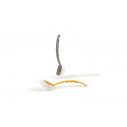 SCOPINO LAVAPIATTI PERFETTO