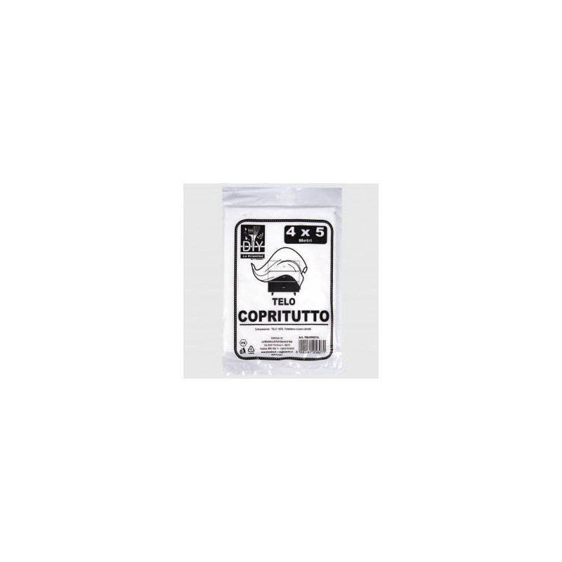 PALLONCINO ROSEGOLD REFLEX 5 12cm 50pz