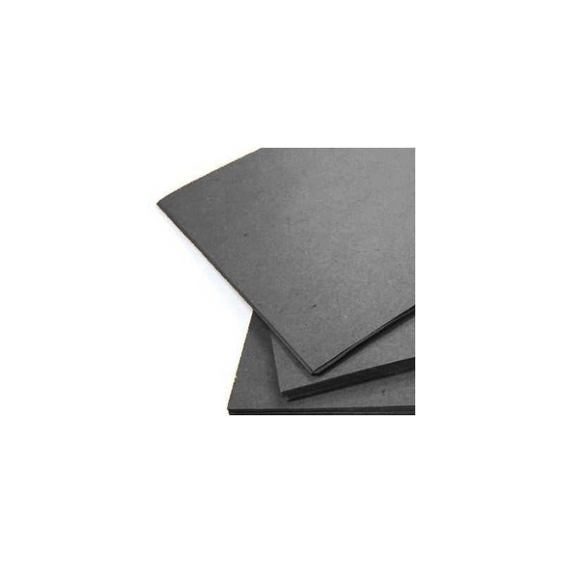 TOVAGLIETTE 30x40cm C.PAGLIA GRIGIO SCURO 500pz SB2