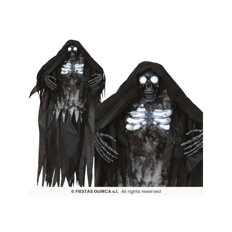 MINI VASSOIO LEGNO PINO NATURALE C/PIEDI 32,5x20x1,8cm